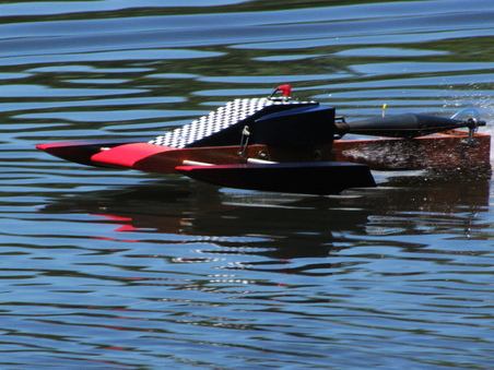 Enlarge photo 54