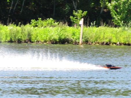 Enlarge photo 56