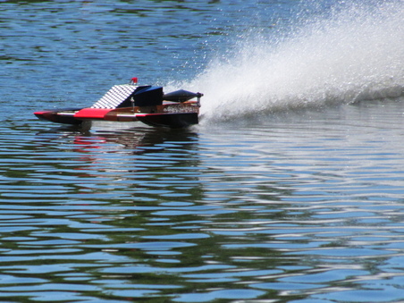Enlarge photo 57