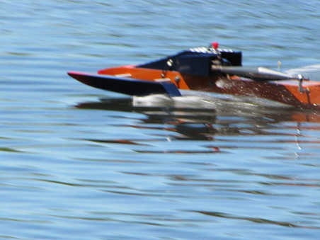 Enlarge photo 58