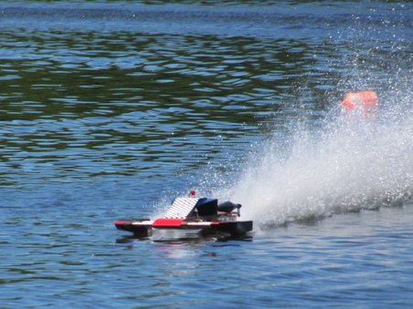 Enlarge photo 59