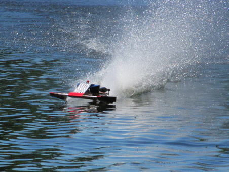 Enlarge photo 62