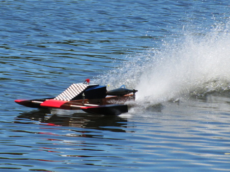 Enlarge photo 63