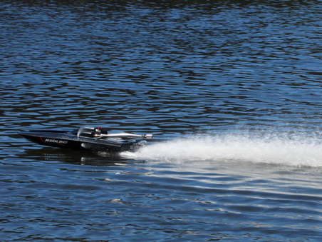 Enlarge photo 66