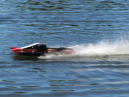 Enlarge photo 70