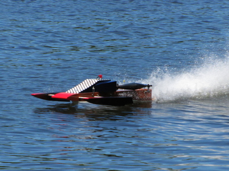 Enlarge photo 71