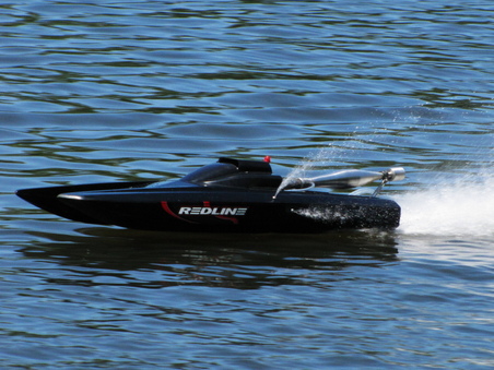 Enlarge photo 72