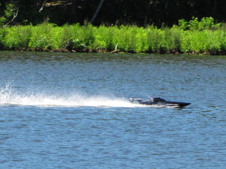 Enlarge photo 73