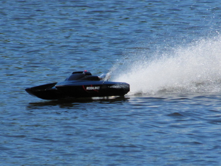 Enlarge photo 74