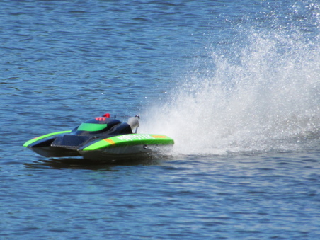 Enlarge photo 75