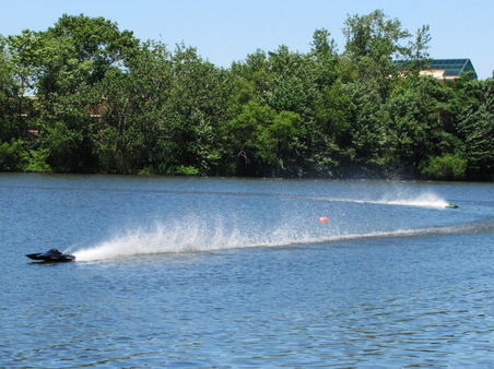 Enlarge photo 78