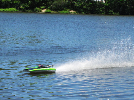 Enlarge photo 79