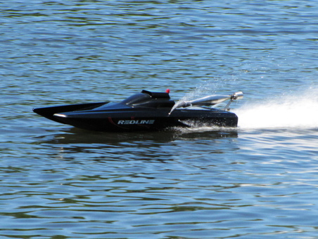 Enlarge photo 80