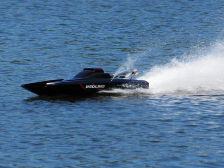Enlarge photo 84