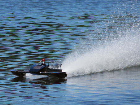 Enlarge photo 92