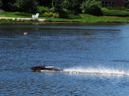 Enlarge photo 93