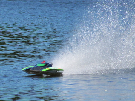 Enlarge photo 94