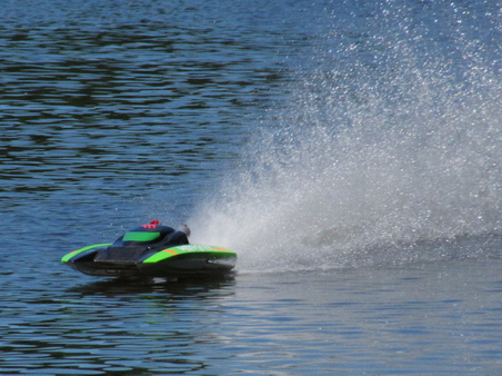 Enlarge photo 95