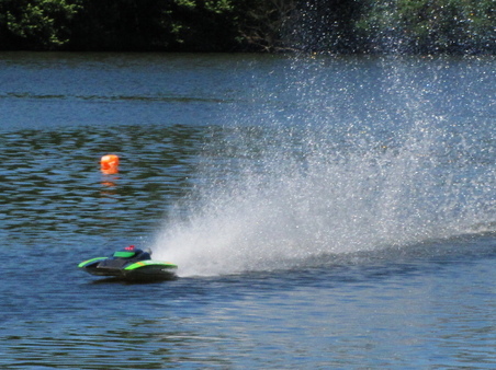Enlarge photo 98