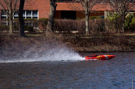 Enlarge photo 30