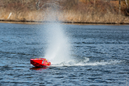 Enlarge photo 33
