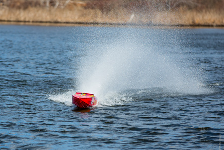 Enlarge photo 35