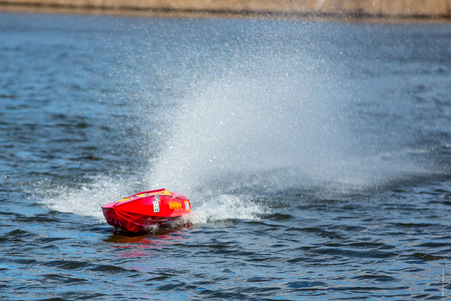 Enlarge photo 37