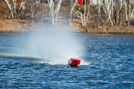 Enlarge photo 48
