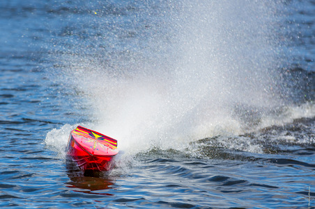Enlarge photo 58