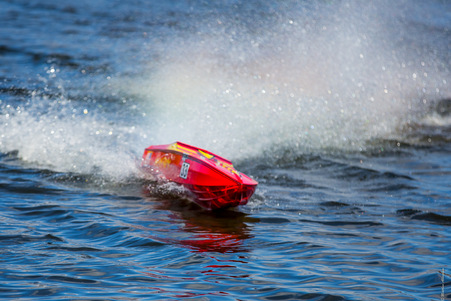 Enlarge photo 59