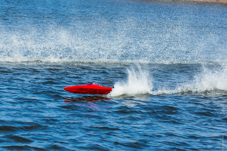 Enlarge photo 78