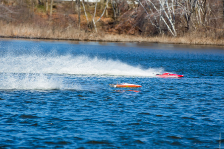 Enlarge photo 92