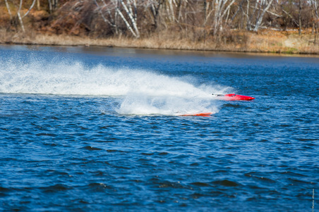 Enlarge photo 93