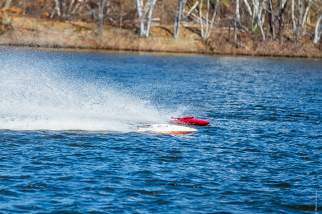 Enlarge photo 94