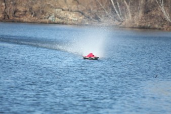 Enlarge photo 11