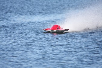 Enlarge photo 18