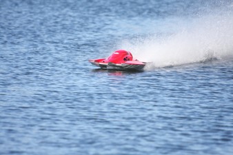 Enlarge photo 19
