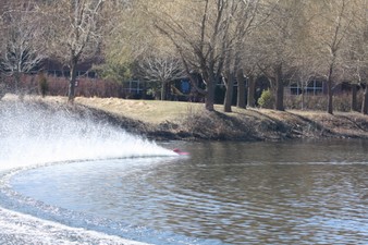 Enlarge photo 20