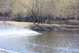 Enlarge photo 21