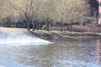 Enlarge photo 22