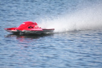 Enlarge photo 25
