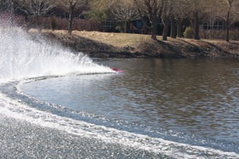 Enlarge photo 26