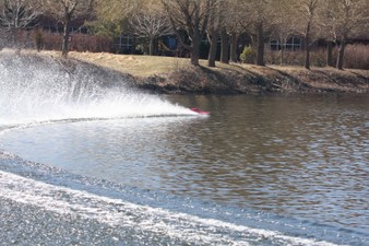 Enlarge photo 27