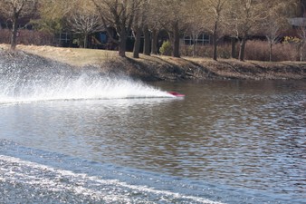 Enlarge photo 29