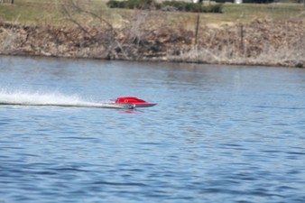 Enlarge photo 28
