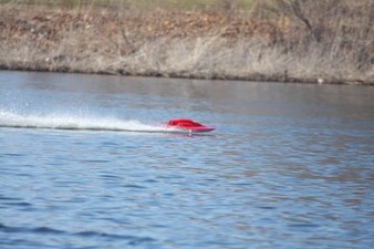 Enlarge photo 31