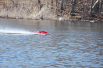 Enlarge photo 32
