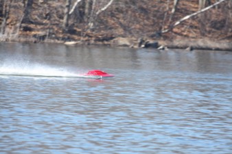Enlarge photo 33