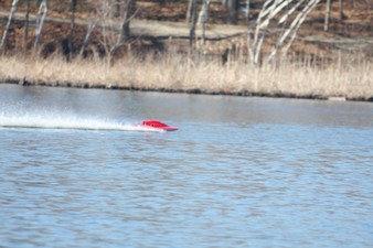 Enlarge photo 34