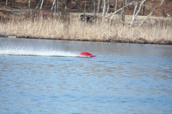 Enlarge photo 36